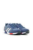 LESCON BOSTON-5 ERKEK SNEAKER GÜNLÜK SPOR AYAKKABI (40-45)  24Y BOSTON-5 M