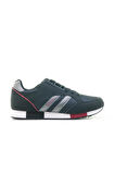 LESCON BOSTON-5 ERKEK SNEAKER GÜNLÜK SPOR AYAKKABI (40-45)  24Y BOSTON-5 M