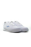 JUMP ERKEK GÜNLÜK SNEAKER SPOR AYAKKABI (40-45)  24Y 28165 M