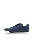 JUMP ERKEK GÜNLÜK SNEAKER SPOR AYAKKABI (40-45)  24Y 28165 M