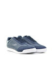 JUMP ERKEK GÜNLÜK SNEAKER SPOR AYAKKABI (40-45)  24Y 28165 M