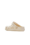 İGOR SUN MC UNISEX ANATOMİK KAYMAZ TABAN HAVUZ-GÜNLÜK ÇOCUK SANDALET (22-32)  24Y S10316 