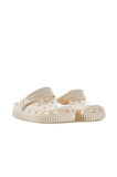 İGOR SUN MC UNISEX ANATOMİK KAYMAZ TABAN HAVUZ-GÜNLÜK ÇOCUK SANDALET (22-32)  24Y S10316 