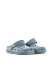 İGOR SUN MC UNISEX ANATOMİK KAYMAZ TABAN HAVUZ-GÜNLÜK ÇOCUK SANDALET (22-32)  24Y S10316 