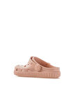 İGOR SUN MC UNISEX ANATOMİK KAYMAZ TABAN HAVUZ-GÜNLÜK ÇOCUK SANDALET (22-32)  24Y S10316 