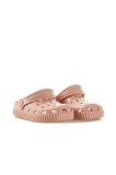 İGOR SUN MC UNISEX ANATOMİK KAYMAZ TABAN HAVUZ-GÜNLÜK ÇOCUK SANDALET (22-32)  24Y S10316 