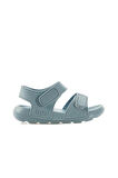 İGOR BIOS MC UNISEX ANATOMİK KAYMAZ TABAN HAVUZ-GÜNLÜK ÇOCUK SANDALET (22-32)  24Y S10300