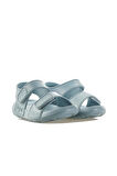İGOR BIOS MC UNISEX ANATOMİK KAYMAZ TABAN HAVUZ-GÜNLÜK ÇOCUK SANDALET (22-32)  24Y S10300