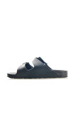 TWIGY JUSTIN ERKEK ANATOMİK TABAN GÜNLÜK TERLİK (40-45)  24Y T-JUSTİN M