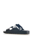 TWIGY JUSTIN ERKEK ANATOMİK TABAN GÜNLÜK TERLİK (40-45)  24Y T-JUSTİN M
