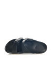 TWIGY JUSTIN ERKEK ANATOMİK TABAN GÜNLÜK TERLİK (40-45)  24Y T-JUSTİN M
