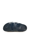 TWIGY JESSCICA UNISEX ANATOMİK TABAN GÜNLÜK TERLİK (37-41)  24Y T-JESSİCA U