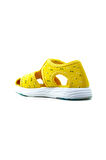 VİCCO BUMBA III UNISEX ÇOCUK ANATOMİK KAYMAZ HAFİF TABAN GÜNLÜK SANDALET (22-35)  24Y 332.306 III U