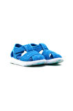 VİCCO BUMBA III UNISEX ÇOCUK ANATOMİK KAYMAZ HAFİF TABAN GÜNLÜK SANDALET (22-35)  24Y 332.306 III U