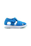 VİCCO BUMBA III UNISEX ÇOCUK ANATOMİK KAYMAZ HAFİF TABAN GÜNLÜK SANDALET (22-35)  24Y 332.306 III U