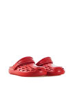 İGOR SPORT UNISEX ANATOMİK KAYMAZ TABAN HAVUZ-PLAJ GÜNLÜK ÇOCUK SANDALET (26-38)  24Y S10326