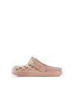 İGOR SPORT UNISEX ANATOMİK KAYMAZ TABAN HAVUZ-PLAJ GÜNLÜK ÇOCUK SANDALET (26-36)  24Y S10326
