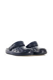 İGOR SPORT UNISEX ANATOMİK KAYMAZ TABAN HAVUZ-PLAJ GÜNLÜK ÇOCUK SANDALET (26-38)  24Y S10326