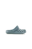 İGOR SPORT UNISEX ANATOMİK KAYMAZ TABAN HAVUZ-PLAJ GÜNLÜK ÇOCUK SANDALET (26-38)  24Y S10326