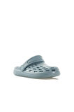 İGOR SPORT UNISEX ANATOMİK KAYMAZ TABAN HAVUZ-PLAJ GÜNLÜK ÇOCUK SANDALET (26-38)  24Y S10326