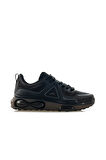 LESCON AIRFOAM MARBLE UNISEX KOŞU & YÜRÜYÜŞ AYAKKABISI (36-40)  24Y AIRFOAM MARBLE U