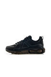 LESCON AIRFOAM MARBLE UNISEX KOŞU & YÜRÜYÜŞ AYAKKABISI (36-40)  24Y AIRFOAM MARBLE U