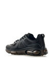 LESCON AIRFOAM MARBLE UNISEX KOŞU & YÜRÜYÜŞ AYAKKABISI (36-40)  24Y AIRFOAM MARBLE U