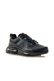 LESCON AIRFOAM MARBLE UNISEX KOŞU & YÜRÜYÜŞ AYAKKABISI (36-40)  24Y AIRFOAM MARBLE U