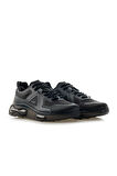 LESCON AIRFOAM MARBLE UNISEX KOŞU & YÜRÜYÜŞ AYAKKABISI (36-40)  24Y AIRFOAM MARBLE U