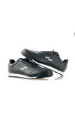 JUMP ERKEK GÜNLÜK SNEAKER SPOR AYAKKABI (40-45)  24Y 28165 M