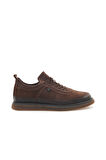 Pierre Cardin Erkek Hakiki Deri Casual Günlük Ayakkabı (40-44) 24y 61896 M