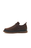 Pierre Cardin Erkek Hakiki Deri Casual Günlük Ayakkabı (40-44) 24y 61896 M