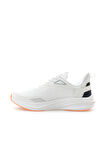 LESCON STREET RUNNER-2 ERKEK KOŞU AYAKKABISI (40-45)  24K STREET RUNNER-2