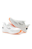 LESCON STREET RUNNER-2 ERKEK KOŞU AYAKKABISI (40-45)  24K STREET RUNNER-2