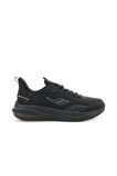 LESCON STREET RUNNER-2 ERKEK KOŞU AYAKKABISI (40-45)  24K STREET RUNNER-2