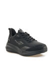 LESCON STREET RUNNER-2 ERKEK KOŞU AYAKKABISI (40-45)  24K STREET RUNNER-2