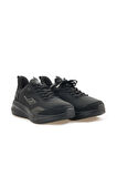LESCON STREET RUNNER-2 ERKEK KOŞU AYAKKABISI (40-45)  24K STREET RUNNER-2