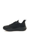 LESCON STREET RUNNER-2 ERKEK KOŞU AYAKKABISI (40-45)  24K STREET RUNNER-2