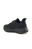 LESCON STREET RUNNER-2 ERKEK KOŞU AYAKKABISI (40-45)  24K STREET RUNNER-2