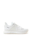 LESCON ETERİUM 3 AIRFOAM ERKEK SNEAKER GÜNLÜK SPOR AYAKKABI (40-45)  24K ETERİUM 3 AIRFOAM