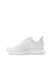 LESCON ETERİUM 3 AIRFOAM ERKEK SNEAKER GÜNLÜK SPOR AYAKKABI (40-45)  24K ETERİUM 3 AIRFOAM