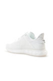 LESCON ETERİUM 3 AIRFOAM ERKEK SNEAKER GÜNLÜK SPOR AYAKKABI (40-45)  24K ETERİUM 3 AIRFOAM