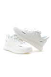 LESCON ETERİUM 3 AIRFOAM ERKEK SNEAKER GÜNLÜK SPOR AYAKKABI (40-45)  24K ETERİUM 3 AIRFOAM
