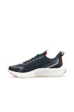 LESCON GYM RUNNER 2 UNISEX KOŞU AYAKKABISI (36-40)  24K GYM RUNNER 2