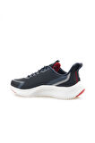 LESCON GYM RUNNER 2 UNISEX KOŞU AYAKKABISI (36-40)  24K GYM RUNNER 2