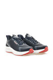 LESCON GYM RUNNER 2 UNISEX KOŞU AYAKKABISI (36-40)  24K GYM RUNNER 2