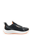 LESCON GYM RUNNER 2 UNISEX KOŞU AYAKKABISI (36-40)  24K GYM RUNNER 2