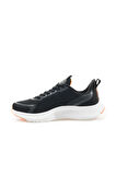 LESCON GYM RUNNER 2 UNISEX KOŞU AYAKKABISI (36-40)  24K GYM RUNNER 2