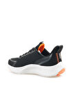LESCON GYM RUNNER 2 UNISEX KOŞU AYAKKABISI (36-40)  24K GYM RUNNER 2