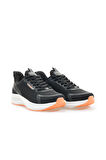 LESCON GYM RUNNER 2 UNISEX KOŞU AYAKKABISI (36-40)  24K GYM RUNNER 2